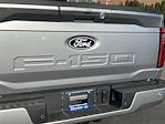 New 2025 Ford F-150 XLT SuperCrew Cab 4WD Pickup for sale #SFC11457 - photo 7