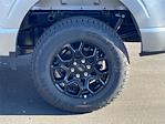 New 2025 Ford F-150 XLT SuperCrew Cab 4WD Pickup for sale #SFC11457 - photo 9