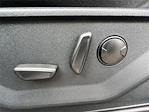 New 2025 Ford F-150 XLT SuperCrew Cab 4WD Pickup for sale #SFC11468 - photo 12