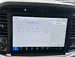 New 2025 Ford F-150 XLT SuperCrew Cab 4WD Pickup for sale #SFC11480 - photo 14