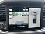 New 2025 Ford F-150 XLT SuperCrew Cab 4WD Pickup for sale #SFC11480 - photo 16