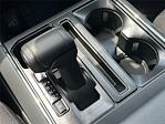 New 2025 Ford F-150 XLT SuperCrew Cab 4WD Pickup for sale #SFC11480 - photo 18