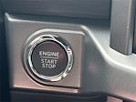 New 2025 Ford F-150 XLT SuperCrew Cab 4WD Pickup for sale #SFC11480 - photo 19