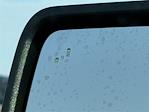 New 2025 Ford F-150 XLT SuperCrew Cab 4WD Pickup for sale #SFC11498 - photo 10