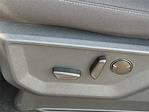 New 2025 Ford F-150 XLT SuperCrew Cab 4WD Pickup for sale #SFC11498 - photo 12