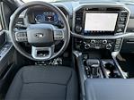 New 2025 Ford F-150 XLT SuperCrew Cab 4WD Pickup for sale #SFC11498 - photo 13
