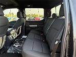New 2025 Ford F-150 XLT SuperCrew Cab 4WD Pickup for sale #SFC11498 - photo 14