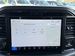 New 2025 Ford F-150 XLT SuperCrew Cab 4WD Pickup for sale #SFC11498 - photo 15