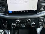 New 2025 Ford F-150 XLT SuperCrew Cab 4WD Pickup for sale #SFC11498 - photo 16