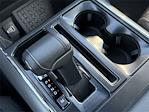 New 2025 Ford F-150 XLT SuperCrew Cab 4WD Pickup for sale #SFC11498 - photo 19