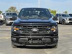 New 2025 Ford F-150 XLT SuperCrew Cab 4WD Pickup for sale #SFC11498 - photo 3