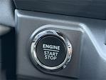 New 2025 Ford F-150 XLT SuperCrew Cab 4WD Pickup for sale #SFC11498 - photo 20