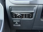 New 2025 Ford F-150 XLT SuperCrew Cab 4WD Pickup for sale #SFC11498 - photo 22