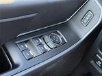 New 2025 Ford F-150 XLT SuperCrew Cab 4WD Pickup for sale #SFC11498 - photo 23
