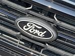 New 2025 Ford F-150 XLT SuperCrew Cab 4WD Pickup for sale #SFC11498 - photo 4