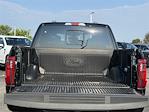 New 2025 Ford F-150 XLT SuperCrew Cab 4WD Pickup for sale #SFC11498 - photo 5