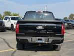 New 2025 Ford F-150 XLT SuperCrew Cab 4WD Pickup for sale #SFC11498 - photo 2