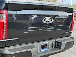 New 2025 Ford F-150 XLT SuperCrew Cab 4WD Pickup for sale #SFC11498 - photo 6
