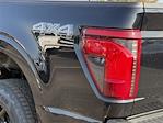 New 2025 Ford F-150 XLT SuperCrew Cab 4WD Pickup for sale #SFC11498 - photo 7