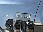 New 2025 Ford F-150 XLT SuperCrew Cab 4WD Pickup for sale #SFC11498 - photo 9