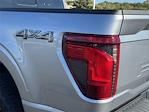 2025 Ford F-150 SuperCrew Cab 4WD Pickup for sale #SFC11506 - photo 10