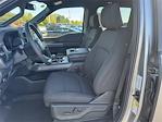 2025 Ford F-150 SuperCrew Cab 4WD Pickup for sale #SFC11506 - photo 11