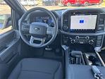 2025 Ford F-150 SuperCrew Cab 4WD Pickup for sale #SFC11506 - photo 13