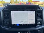 2025 Ford F-150 SuperCrew Cab 4WD Pickup for sale #SFC11506 - photo 16