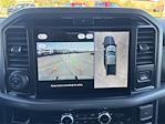 2025 Ford F-150 SuperCrew Cab 4WD Pickup for sale #SFC11506 - photo 17