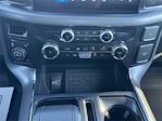 2025 Ford F-150 SuperCrew Cab 4WD Pickup for sale #SFC11506 - photo 18