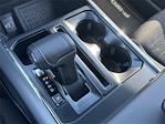 2025 Ford F-150 SuperCrew Cab 4WD Pickup for sale #SFC11506 - photo 19