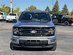 2025 Ford F-150 SuperCrew Cab 4WD Pickup for sale #SFC11506 - photo 3