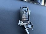 2025 Ford F-150 SuperCrew Cab 4WD Pickup for sale #SFC11506 - photo 20