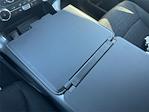 2025 Ford F-150 SuperCrew Cab 4WD Pickup for sale #SFC11506 - photo 21