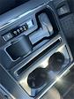 2025 Ford F-150 SuperCrew Cab 4WD Pickup for sale #SFC11506 - photo 22