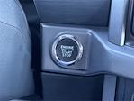 2025 Ford F-150 SuperCrew Cab 4WD Pickup for sale #SFC11506 - photo 23