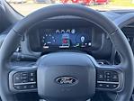 2025 Ford F-150 SuperCrew Cab 4WD Pickup for sale #SFC11506 - photo 24