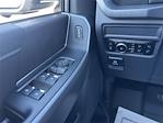 2025 Ford F-150 SuperCrew Cab 4WD Pickup for sale #SFC11506 - photo 25