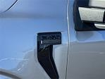 2025 Ford F-150 SuperCrew Cab 4WD Pickup for sale #SFC11506 - photo 5