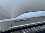 2025 Ford F-150 SuperCrew Cab 4WD Pickup for sale #SFC11506 - photo 6