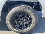 2025 Ford F-150 SuperCrew Cab 4WD Pickup for sale #SFC11506 - photo 7