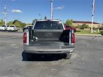 2025 Ford F-150 SuperCrew Cab 4WD Pickup for sale #SFC11506 - photo 8