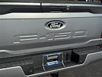 2025 Ford F-150 SuperCrew Cab 4WD Pickup for sale #SFC11506 - photo 9