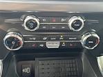 New 2025 Ford F-150 XLT SuperCrew Cab 4WD Pickup for sale #SFC11511 - photo 17