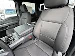 New 2025 Ford F-150 XLT SuperCrew Cab 4WD Pickup for sale #SFC11524 - photo 11