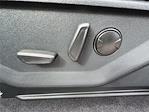 New 2025 Ford F-150 XLT SuperCrew Cab 4WD Pickup for sale #SFC11524 - photo 12