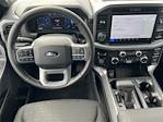 New 2025 Ford F-150 XLT SuperCrew Cab 4WD Pickup for sale #SFC11524 - photo 13