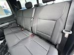 New 2025 Ford F-150 XLT SuperCrew Cab 4WD Pickup for sale #SFC11524 - photo 14