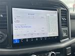 New 2025 Ford F-150 XLT SuperCrew Cab 4WD Pickup for sale #SFC11524 - photo 15