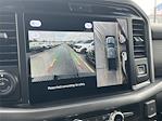 New 2025 Ford F-150 XLT SuperCrew Cab 4WD Pickup for sale #SFC11524 - photo 16